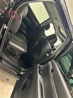 هيونداي باليسيد